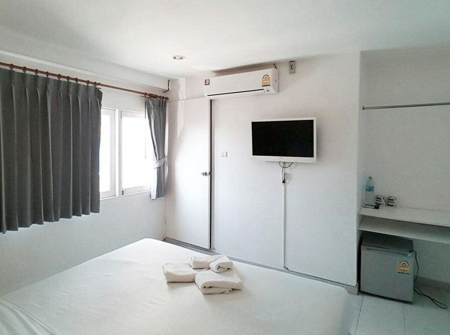 Bluemoon 3* фотосуреті